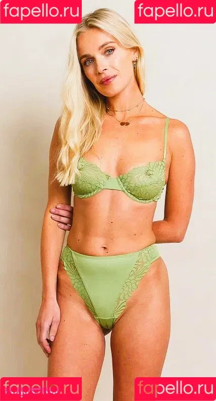 Danni Wells Onlyfans Photo Gallery 