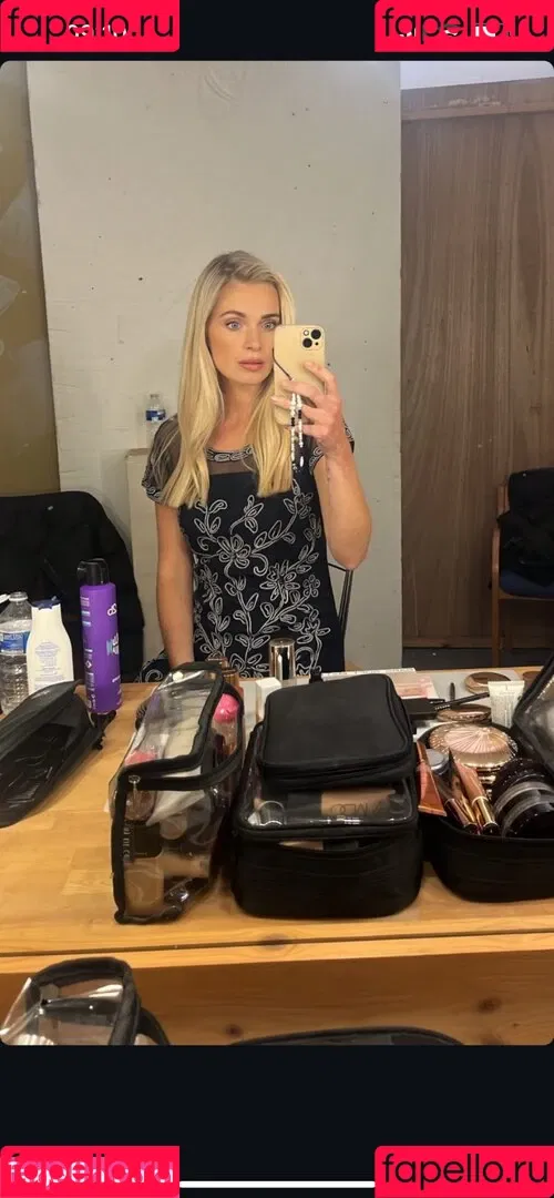 Danni Wells Onlyfans Photo Gallery 