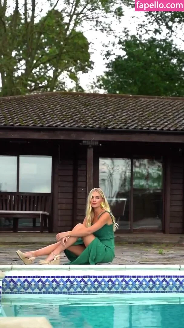 Danni Wells Onlyfans Photo Gallery 