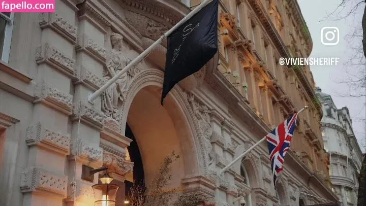 Danni Wells Onlyfans Photo Gallery 