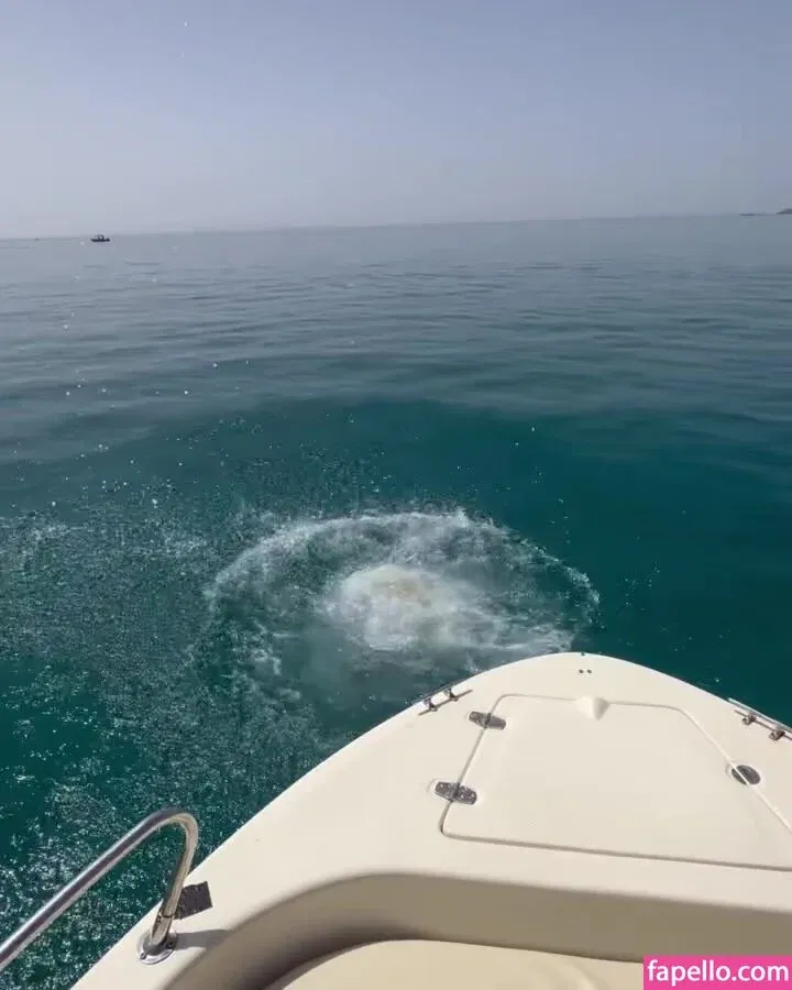 Danni Wells Onlyfans Photo Gallery 