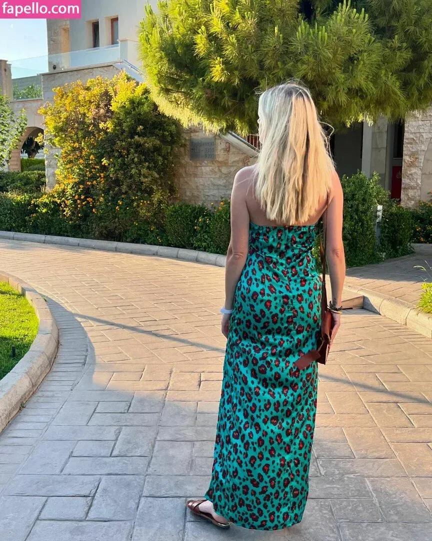 Danni Wells Onlyfans Photo Gallery 