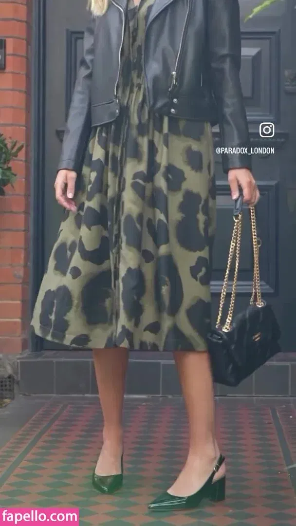 Danni Wells Onlyfans Photo Gallery 