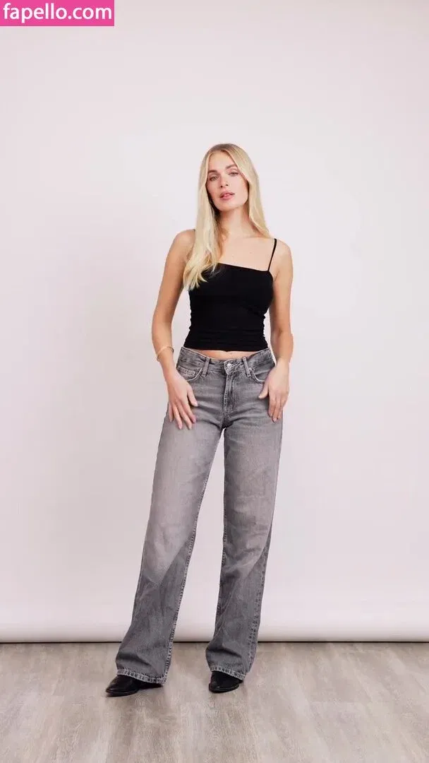 Danni Wells Onlyfans Photo Gallery 