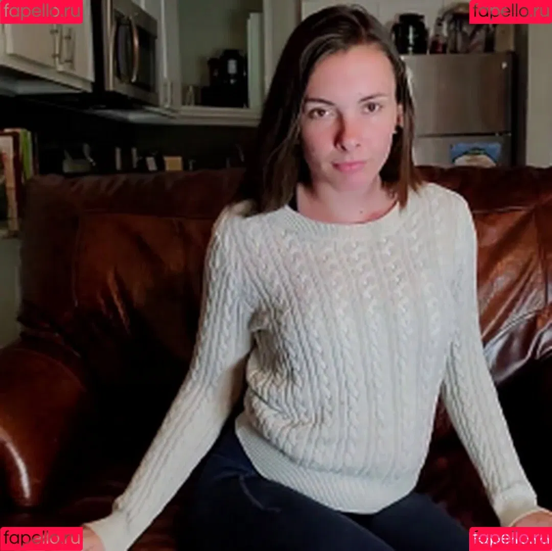 Miss Malorie Switch Onlyfans Photo Gallery 