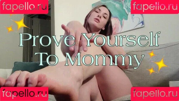 Miss Malorie Switch Onlyfans Photo Gallery 