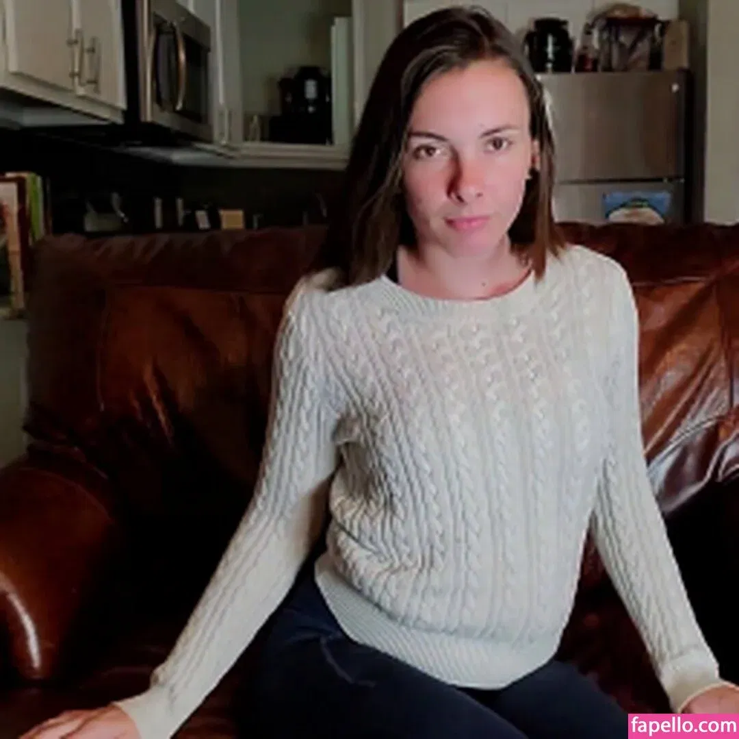 Miss Malorie Switch Onlyfans Photo Gallery 