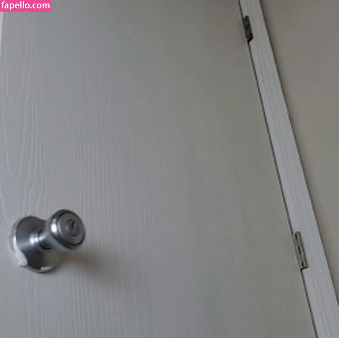 Miss Malorie Switch Onlyfans Photo Gallery 