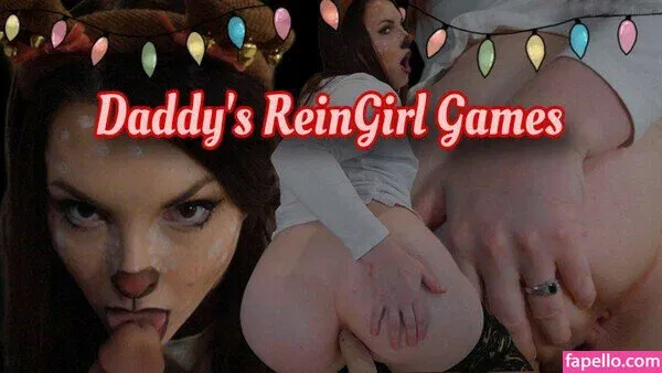 Miss Malorie Switch Onlyfans Photo Gallery 