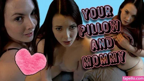 Miss Malorie Switch Onlyfans Photo Gallery 