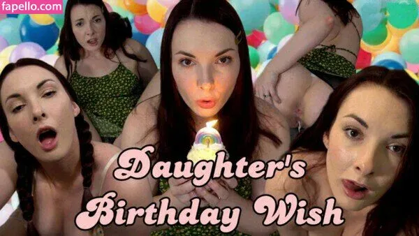 Miss Malorie Switch Onlyfans Photo Gallery 