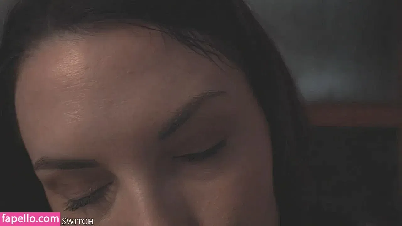 Miss Malorie Switch Onlyfans Photo Gallery 