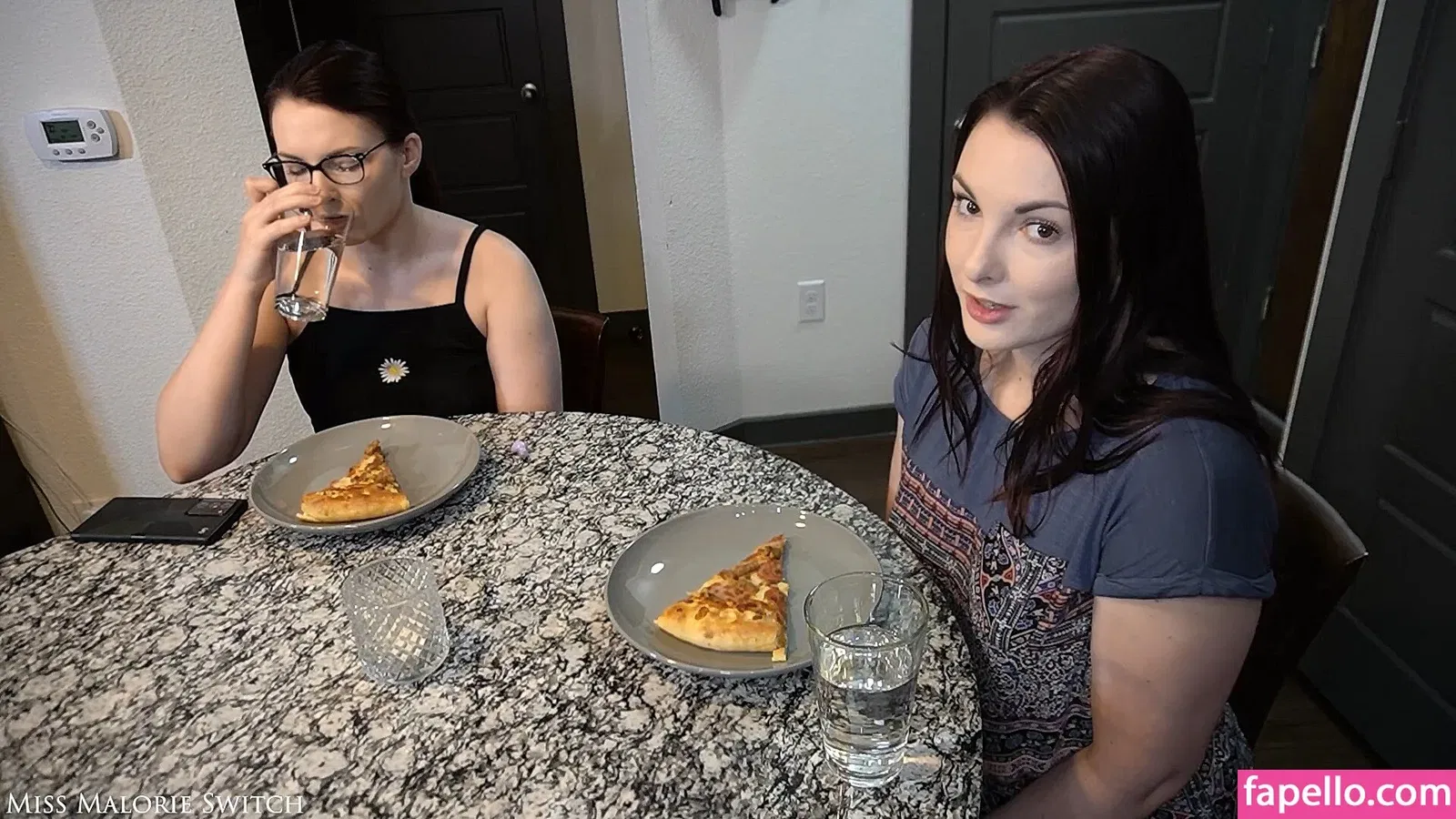 Miss Malorie Switch Onlyfans Photo Gallery 