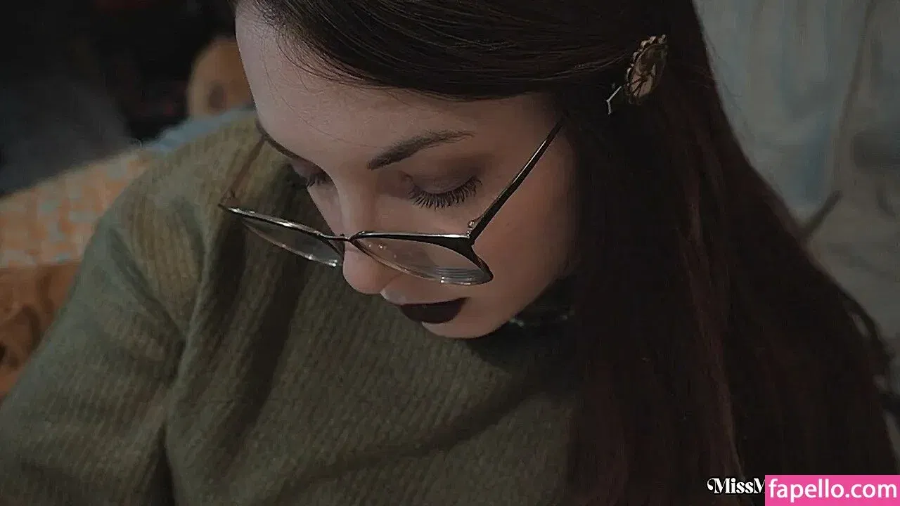 Miss Malorie Switch Onlyfans Photo Gallery 