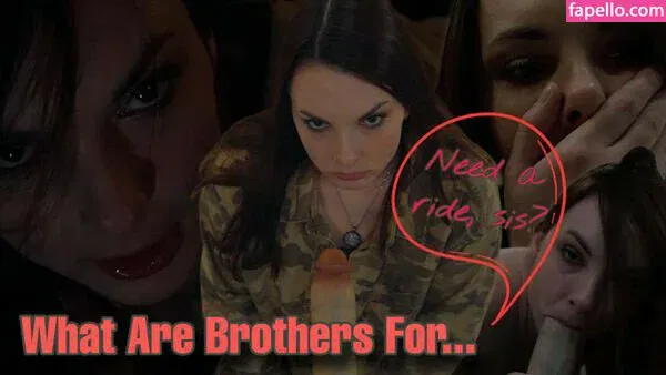 Miss Malorie Switch Onlyfans Photo Gallery 