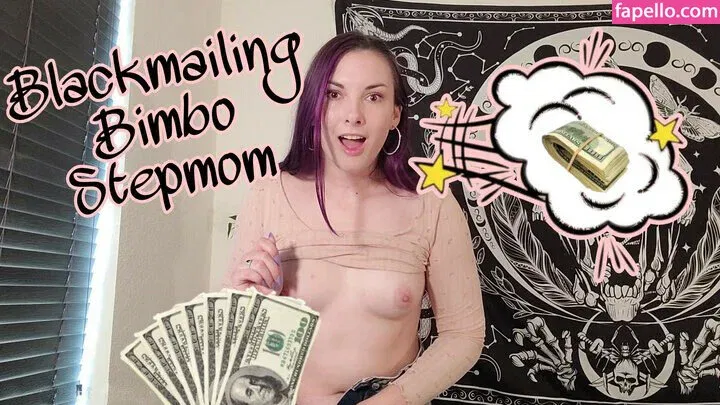 Miss Malorie Switch Onlyfans Photo Gallery 