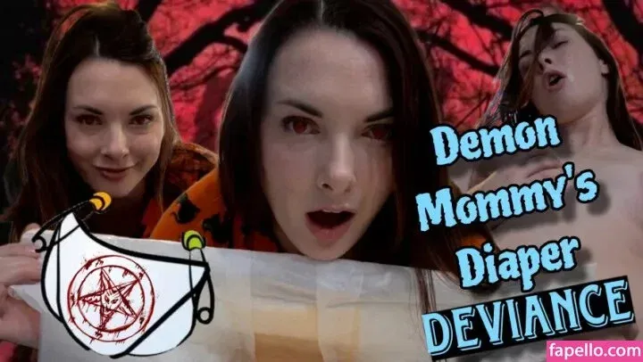 Miss Malorie Switch Onlyfans Photo Gallery 