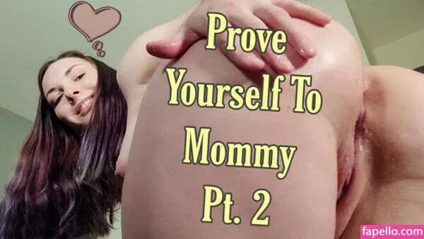 Miss Malorie Switch Onlyfans Photo Gallery 