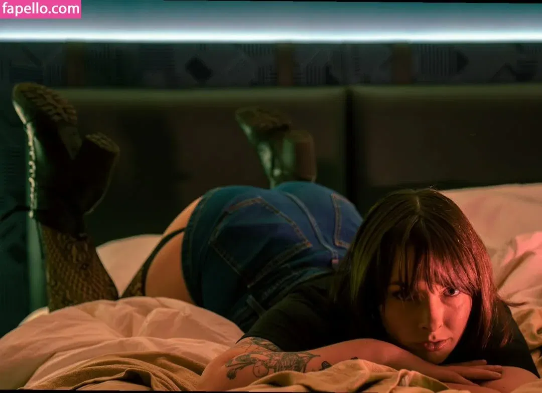 Miss Malorie Switch Onlyfans Photo Gallery 