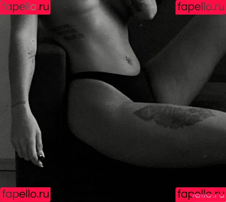Celina Pop Onlyfans Photo Gallery 