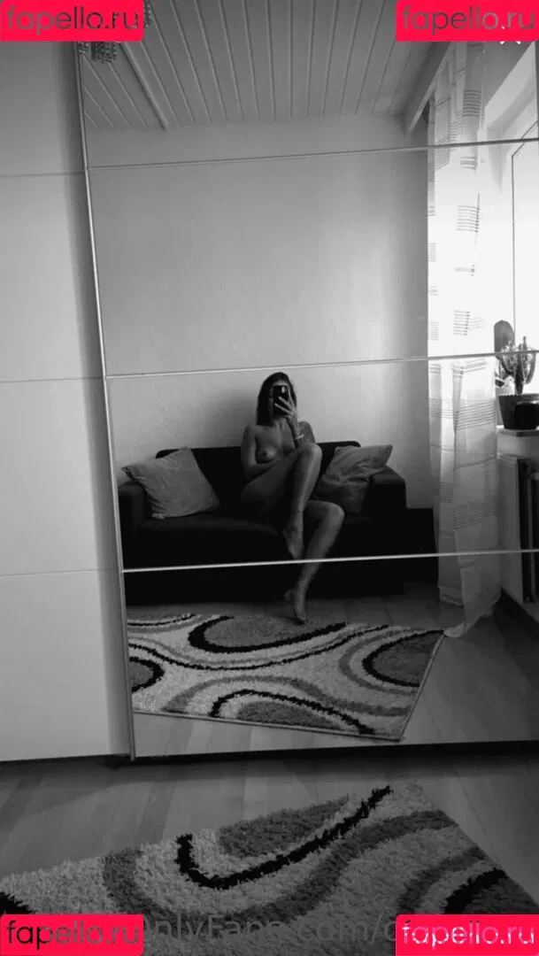 Celina Pop Onlyfans Photo Gallery 