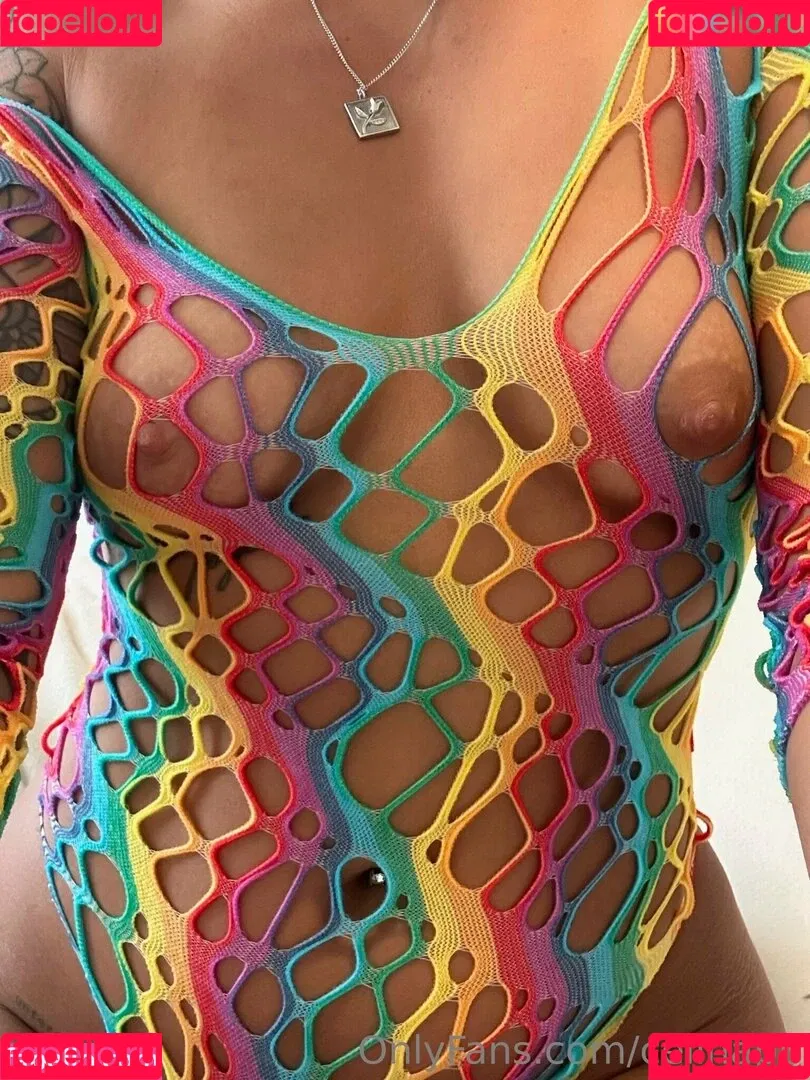 Celina Pop Onlyfans Photo Gallery 