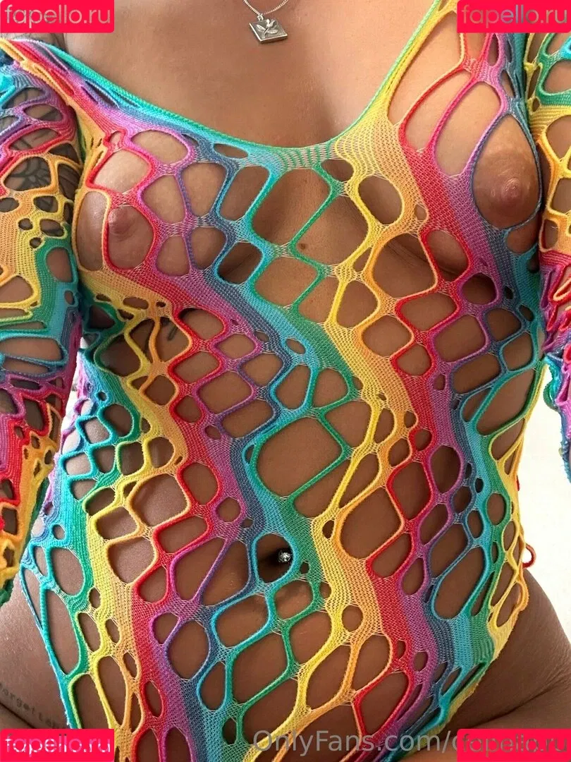 Celina Pop Onlyfans Photo Gallery 