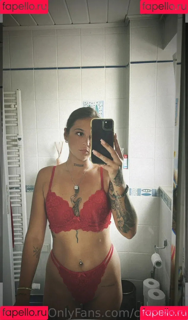 Celina Pop Onlyfans Photo Gallery 