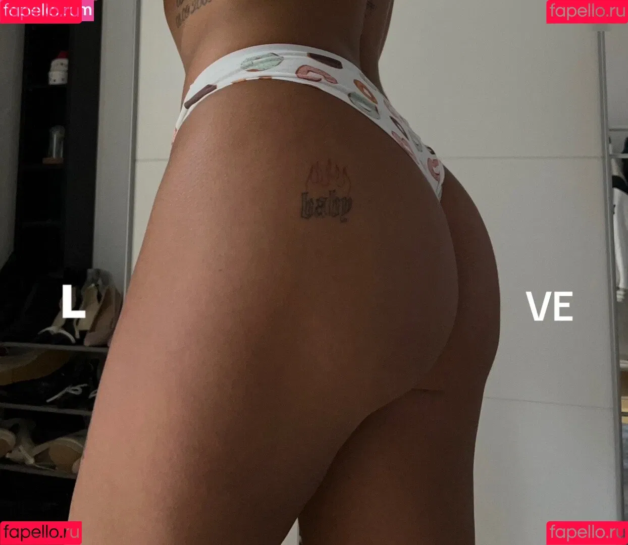 Celina Pop Onlyfans Photo Gallery 