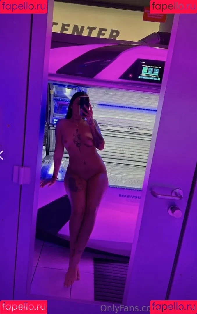 Celina Pop Onlyfans Photo Gallery 