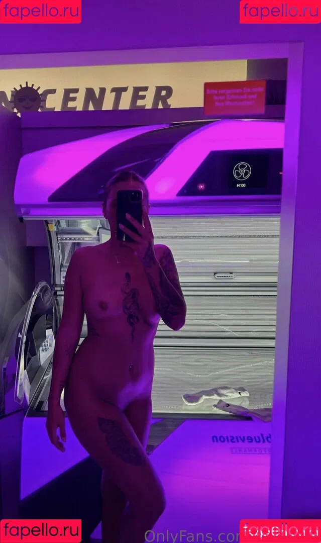 Celina Pop Onlyfans Photo Gallery 