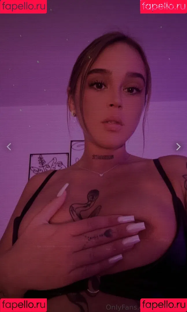Celina Pop Onlyfans Photo Gallery 