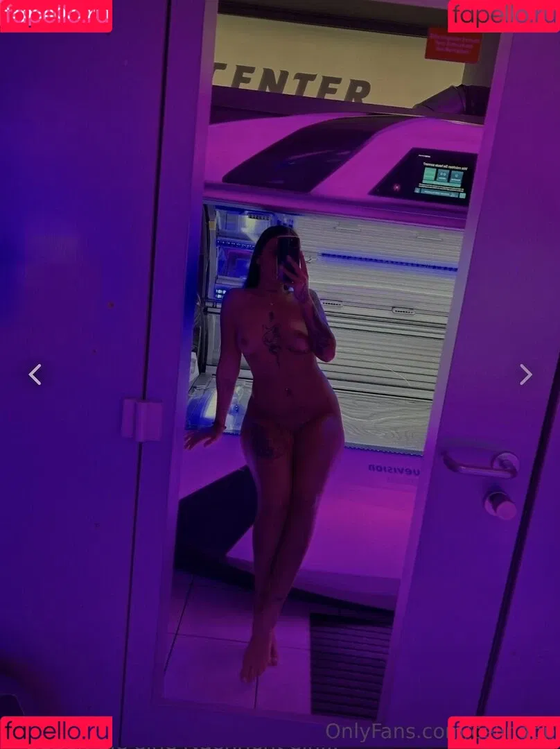 Celina Pop Onlyfans Photo Gallery 