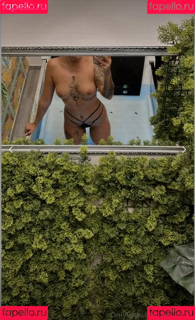 Celina Pop Onlyfans Photo Gallery 