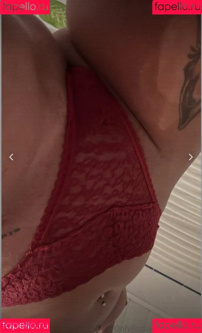 Celina Pop Onlyfans Photo Gallery 