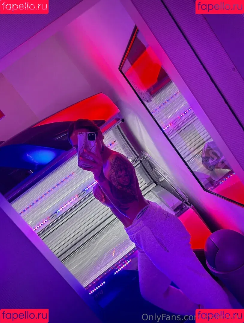 Celina Pop Onlyfans Photo Gallery 
