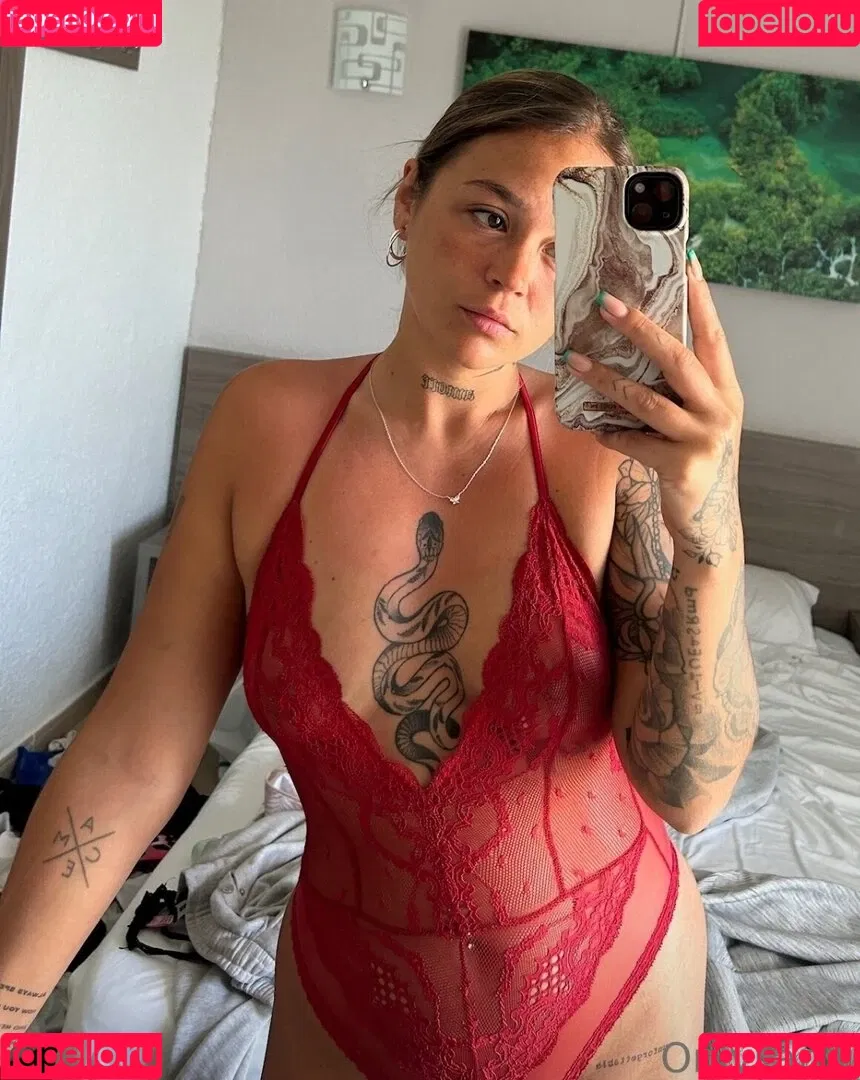 Celina Pop Onlyfans Photo Gallery 