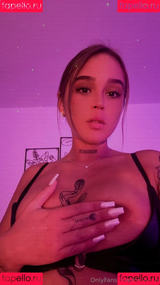 Celina Pop Onlyfans Photo Gallery 