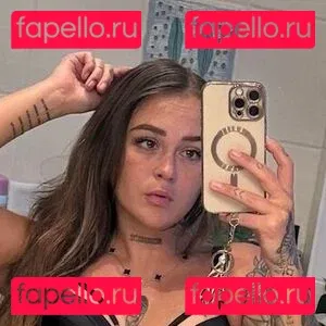 Celina Pop Onlyfans Photo Gallery 