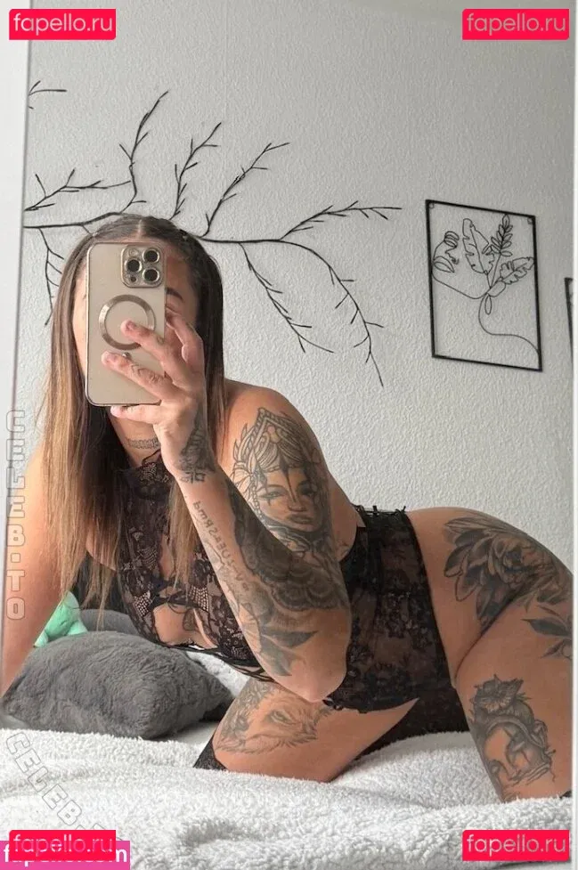 Celina Pop Onlyfans Photo Gallery 