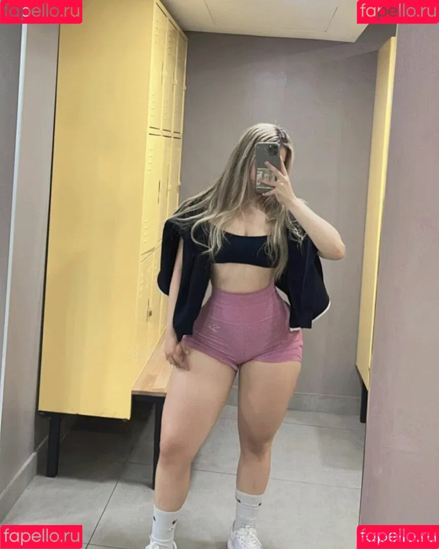 kathygoficial Onlyfans Photo Gallery 
