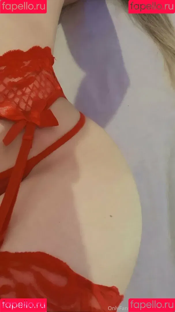 kathygoficial Onlyfans Photo Gallery 
