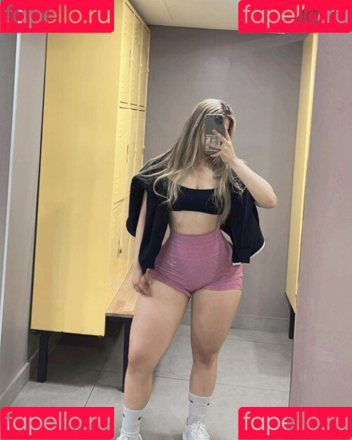 kathygoficial Onlyfans Photo Gallery 