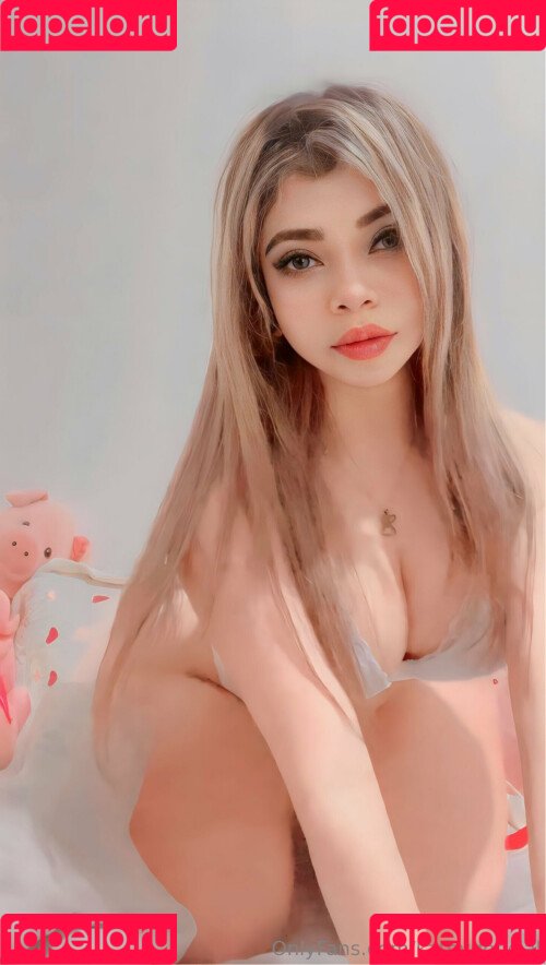 kathygoficial Onlyfans Photo Gallery 