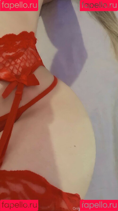 kathygoficial Onlyfans Photo Gallery 