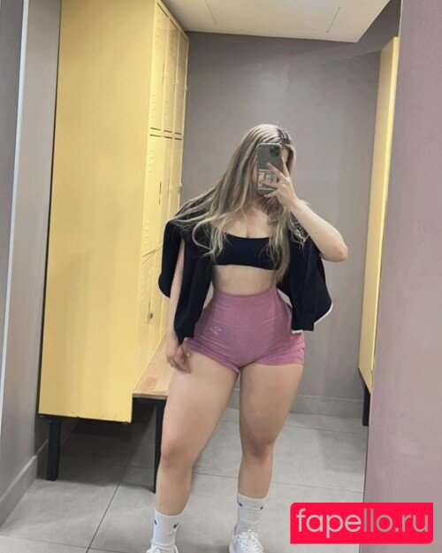 kathygoficial Nude Onlyfans Photo 31