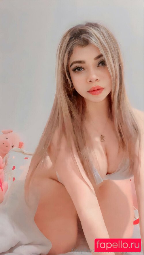 kathygoficial Nude Onlyfans Photo 24