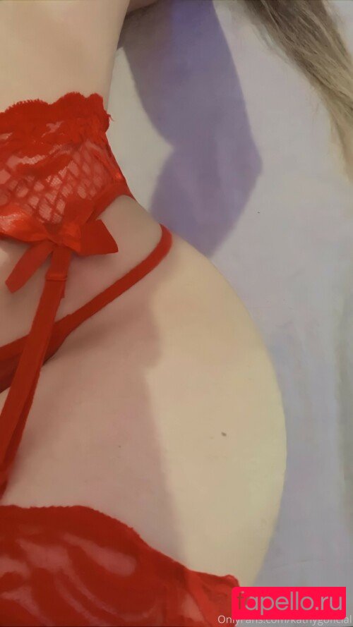 kathygoficial Nude Onlyfans Photo 20