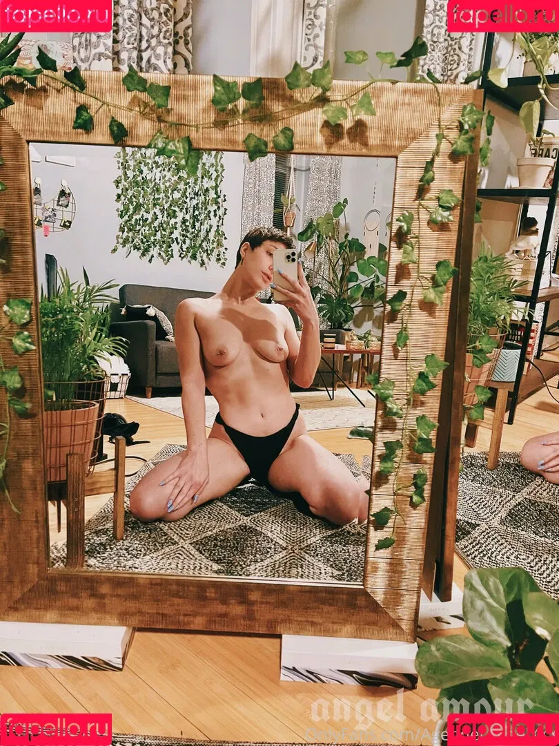 angelamourvip Onlyfans Photo Gallery 