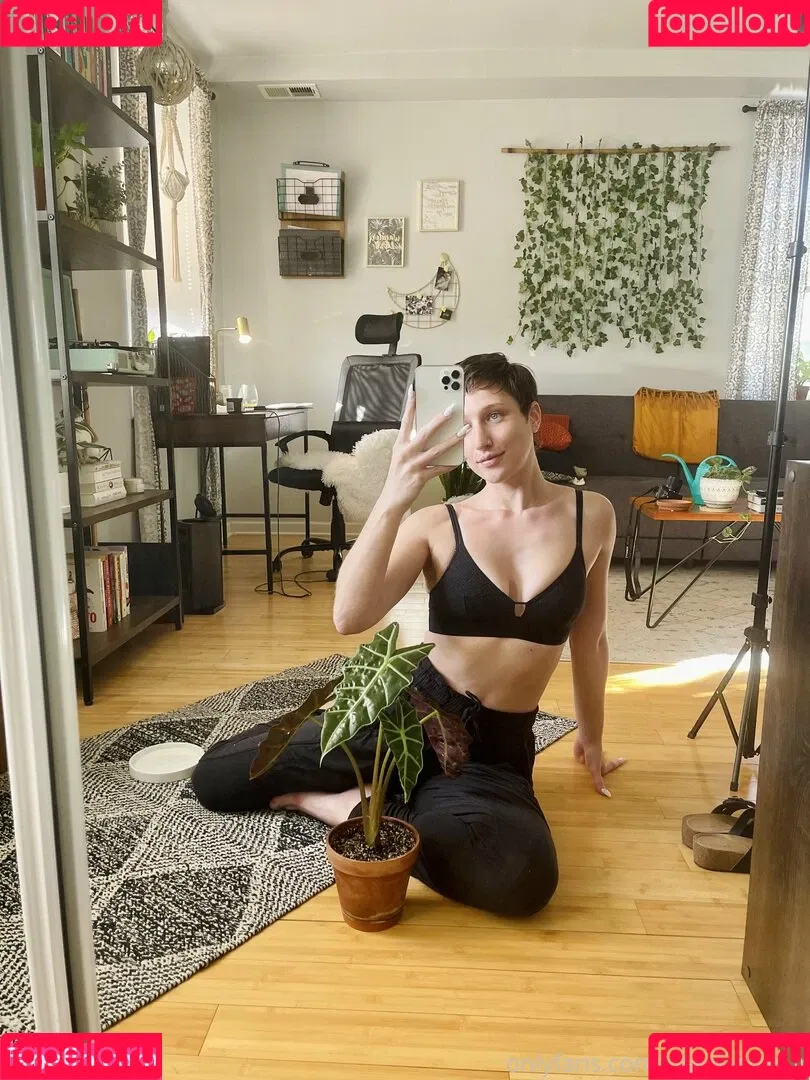 angelamourvip Onlyfans Photo Gallery 